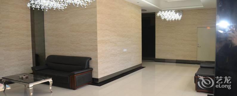 Silale Hotel в Чжухай Китай ✅. Забронировать номер онлайн по выгодной цене в Silale Hotel. Трансфер из аэропорта.