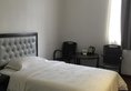 Silale Hotel в Чжухай Китай ✅. Забронировать номер онлайн по выгодной цене в Silale Hotel. Трансфер из аэропорта.