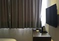 Silale Hotel в Чжухай Китай ✅. Забронировать номер онлайн по выгодной цене в Silale Hotel. Трансфер из аэропорта.