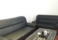 Silale Hotel в Чжухай Китай ✅. Забронировать номер онлайн по выгодной цене в Silale Hotel. Трансфер из аэропорта.