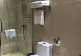 Silale Hotel в Чжухай Китай ✅. Забронировать номер онлайн по выгодной цене в Silale Hotel. Трансфер из аэропорта.