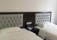 Silale Hotel в Чжухай Китай ✅. Забронировать номер онлайн по выгодной цене в Silale Hotel. Трансфер из аэропорта.