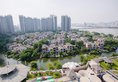 Valentine Apartment в Чжухай Китай ✅. Забронировать номер онлайн по выгодной цене в Valentine Apartment. Трансфер из аэропорта.