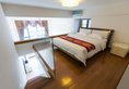 Valentine Apartment в Чжухай Китай ✅. Забронировать номер онлайн по выгодной цене в Valentine Apartment. Трансфер из аэропорта.