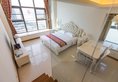 Valentine Apartment в Чжухай Китай ✅. Забронировать номер онлайн по выгодной цене в Valentine Apartment. Трансфер из аэропорта.