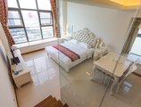 Valentine Apartment в Чжухай Китай ✅. Забронировать номер онлайн по выгодной цене в Valentine Apartment. Трансфер из аэропорта.