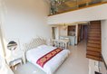 Valentine Apartment в Чжухай Китай ✅. Забронировать номер онлайн по выгодной цене в Valentine Apartment. Трансфер из аэропорта.