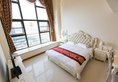 Valentine Apartment в Чжухай Китай ✅. Забронировать номер онлайн по выгодной цене в Valentine Apartment. Трансфер из аэропорта.