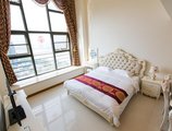 Valentine Apartment в Чжухай Китай ✅. Забронировать номер онлайн по выгодной цене в Valentine Apartment. Трансфер из аэропорта.