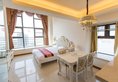 Valentine Apartment в Чжухай Китай ✅. Забронировать номер онлайн по выгодной цене в Valentine Apartment. Трансфер из аэропорта.