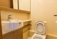 Valentine Apartment в Чжухай Китай ✅. Забронировать номер онлайн по выгодной цене в Valentine Apartment. Трансфер из аэропорта.