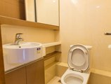 Valentine Apartment в Чжухай Китай ✅. Забронировать номер онлайн по выгодной цене в Valentine Apartment. Трансфер из аэропорта.