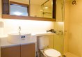 Valentine Apartment в Чжухай Китай ✅. Забронировать номер онлайн по выгодной цене в Valentine Apartment. Трансфер из аэропорта.