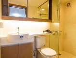 Valentine Apartment в Чжухай Китай ✅. Забронировать номер онлайн по выгодной цене в Valentine Apartment. Трансфер из аэропорта.