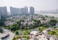 Valentine Apartment в Чжухай Китай ✅. Забронировать номер онлайн по выгодной цене в Valentine Apartment. Трансфер из аэропорта.