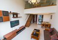 Valentine Apartment в Чжухай Китай ✅. Забронировать номер онлайн по выгодной цене в Valentine Apartment. Трансфер из аэропорта.