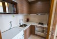 Valentine Apartment в Чжухай Китай ✅. Забронировать номер онлайн по выгодной цене в Valentine Apartment. Трансфер из аэропорта.