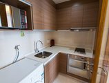 Valentine Apartment в Чжухай Китай ✅. Забронировать номер онлайн по выгодной цене в Valentine Apartment. Трансфер из аэропорта.