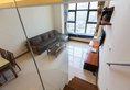 Valentine Apartment в Чжухай Китай ✅. Забронировать номер онлайн по выгодной цене в Valentine Apartment. Трансфер из аэропорта.