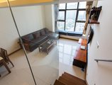 Valentine Apartment в Чжухай Китай ✅. Забронировать номер онлайн по выгодной цене в Valentine Apartment. Трансфер из аэропорта.