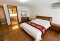 Valentine Apartment в Чжухай Китай ✅. Забронировать номер онлайн по выгодной цене в Valentine Apartment. Трансфер из аэропорта.
