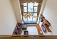 Valentine Apartment в Чжухай Китай ✅. Забронировать номер онлайн по выгодной цене в Valentine Apartment. Трансфер из аэропорта.