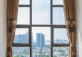 Valentine Apartment в Чжухай Китай ✅. Забронировать номер онлайн по выгодной цене в Valentine Apartment. Трансфер из аэропорта.