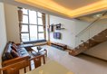 Valentine Apartment в Чжухай Китай ✅. Забронировать номер онлайн по выгодной цене в Valentine Apartment. Трансфер из аэропорта.