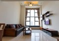 Valentine Apartment в Чжухай Китай ✅. Забронировать номер онлайн по выгодной цене в Valentine Apartment. Трансфер из аэропорта.