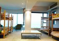 Secret Deer Hostel в Чжухай Китай ✅. Забронировать номер онлайн по выгодной цене в Secret Deer Hostel. Трансфер из аэропорта.