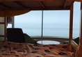 Secret Deer Hostel в Чжухай Китай ✅. Забронировать номер онлайн по выгодной цене в Secret Deer Hostel. Трансфер из аэропорта.