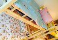 Secret Deer Hostel в Чжухай Китай ✅. Забронировать номер онлайн по выгодной цене в Secret Deer Hostel. Трансфер из аэропорта.