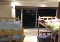 Secret Deer Hostel в Чжухай Китай ✅. Забронировать номер онлайн по выгодной цене в Secret Deer Hostel. Трансфер из аэропорта.