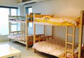 Secret Deer Hostel в Чжухай Китай ✅. Забронировать номер онлайн по выгодной цене в Secret Deer Hostel. Трансфер из аэропорта.