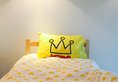 Secret Deer Hostel в Чжухай Китай ✅. Забронировать номер онлайн по выгодной цене в Secret Deer Hostel. Трансфер из аэропорта.
