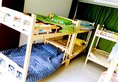 Secret Deer Hostel в Чжухай Китай ✅. Забронировать номер онлайн по выгодной цене в Secret Deer Hostel. Трансфер из аэропорта.