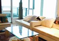 Secret Deer Hostel в Чжухай Китай ✅. Забронировать номер онлайн по выгодной цене в Secret Deer Hostel. Трансфер из аэропорта.