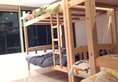 Secret Deer Hostel в Чжухай Китай ✅. Забронировать номер онлайн по выгодной цене в Secret Deer Hostel. Трансфер из аэропорта.