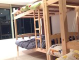 Secret Deer Hostel в Чжухай Китай ✅. Забронировать номер онлайн по выгодной цене в Secret Deer Hostel. Трансфер из аэропорта.