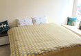 Secret Deer Hostel в Чжухай Китай ✅. Забронировать номер онлайн по выгодной цене в Secret Deer Hostel. Трансфер из аэропорта.