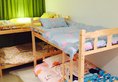 Secret Deer Hostel в Чжухай Китай ✅. Забронировать номер онлайн по выгодной цене в Secret Deer Hostel. Трансфер из аэропорта.