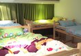 Secret Deer Hostel в Чжухай Китай ✅. Забронировать номер онлайн по выгодной цене в Secret Deer Hostel. Трансфер из аэропорта.