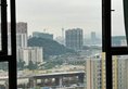 Zhuhai Only Home AparrtHotel Gongbei Branch в Чжухай Китай ✅. Забронировать номер онлайн по выгодной цене в Zhuhai Only Home AparrtHotel Gongbei Branch. Трансфер из аэропорта.