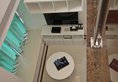 Zhuhai Only Home AparrtHotel Gongbei Branch в Чжухай Китай ✅. Забронировать номер онлайн по выгодной цене в Zhuhai Only Home AparrtHotel Gongbei Branch. Трансфер из аэропорта.