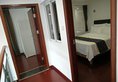 Zhuhai Only Home AparrtHotel Gongbei Branch в Чжухай Китай ✅. Забронировать номер онлайн по выгодной цене в Zhuhai Only Home AparrtHotel Gongbei Branch. Трансфер из аэропорта.