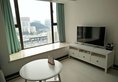 Zhuhai Only Home AparrtHotel Gongbei Branch в Чжухай Китай ✅. Забронировать номер онлайн по выгодной цене в Zhuhai Only Home AparrtHotel Gongbei Branch. Трансфер из аэропорта.
