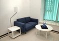Zhuhai Only Home AparrtHotel Gongbei Branch в Чжухай Китай ✅. Забронировать номер онлайн по выгодной цене в Zhuhai Only Home AparrtHotel Gongbei Branch. Трансфер из аэропорта.