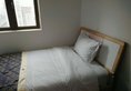 Zhuhai Only Home AparrtHotel Gongbei Branch в Чжухай Китай ✅. Забронировать номер онлайн по выгодной цене в Zhuhai Only Home AparrtHotel Gongbei Branch. Трансфер из аэропорта.