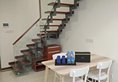 Zhuhai Only Home AparrtHotel Gongbei Branch в Чжухай Китай ✅. Забронировать номер онлайн по выгодной цене в Zhuhai Only Home AparrtHotel Gongbei Branch. Трансфер из аэропорта.