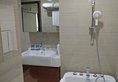 Zhuhai Only Home AparrtHotel Gongbei Branch в Чжухай Китай ✅. Забронировать номер онлайн по выгодной цене в Zhuhai Only Home AparrtHotel Gongbei Branch. Трансфер из аэропорта.